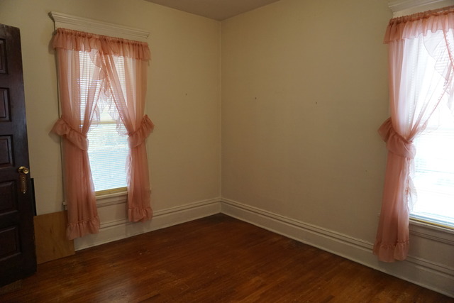 812 Spring St, Aurora, IL 60505 photo 13