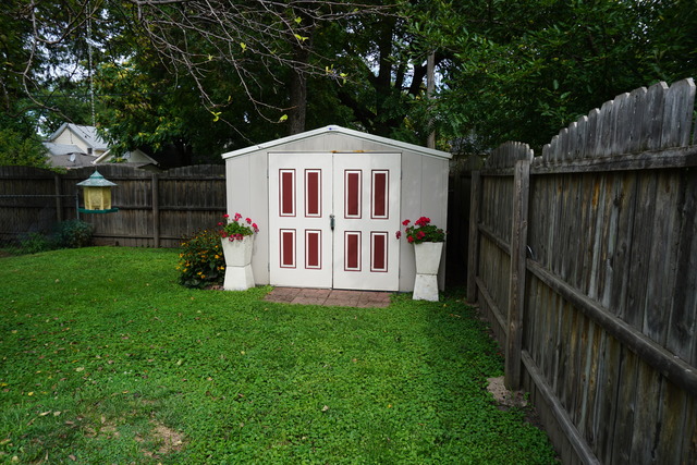 812 Spring St, Aurora, IL 60505 photo 25