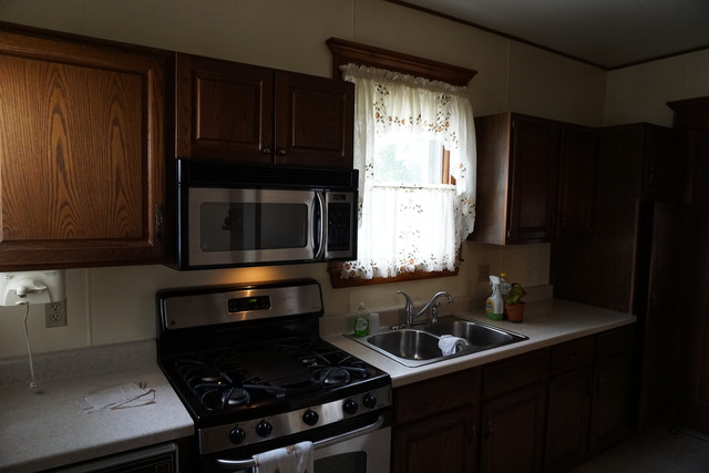 812 Spring St, Aurora, IL 60505 photo 7