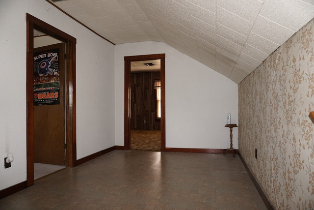 812 Spring St, Aurora, IL 60505 photo 16