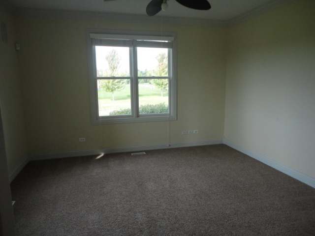 6519 Burning Tree Cir, Mchenry, IL 60050 photo 6