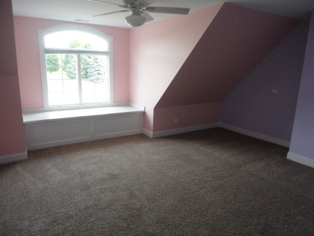 6519 Burning Tree Cir, Mchenry, IL 60050 photo 13