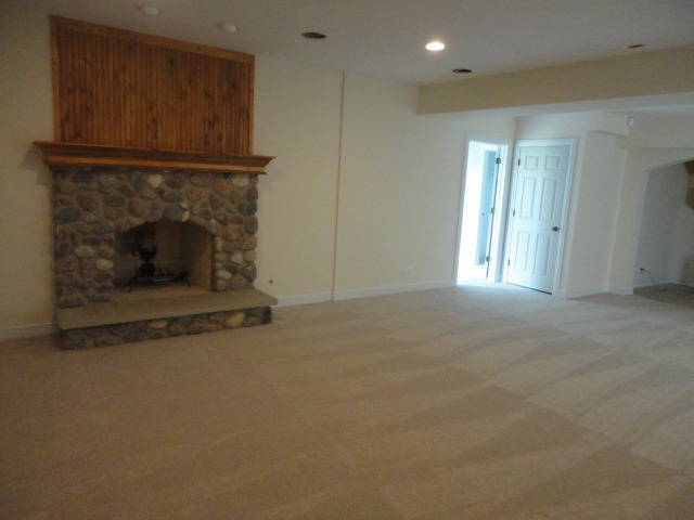 6519 Burning Tree Cir, Mchenry, IL 60050 photo 23