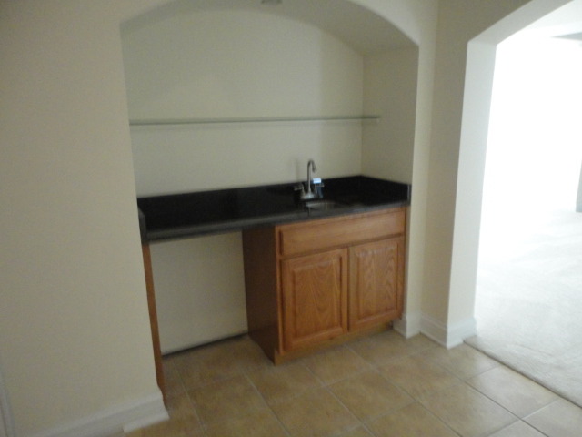 6519 Burning Tree Cir, Mchenry, IL 60050 photo 20