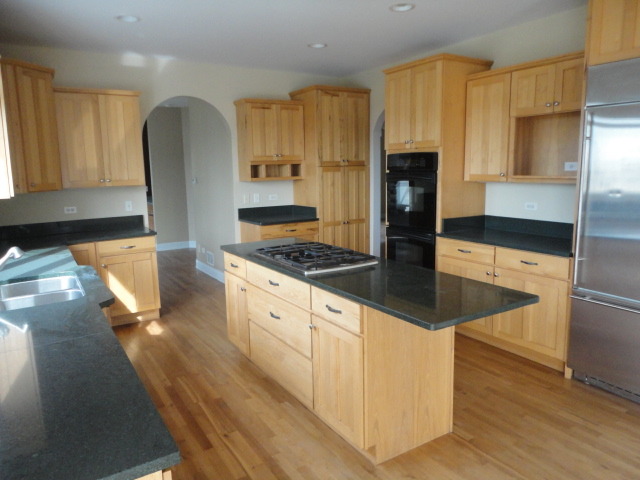 6519 Burning Tree Cir, Mchenry, IL 60050 photo 8