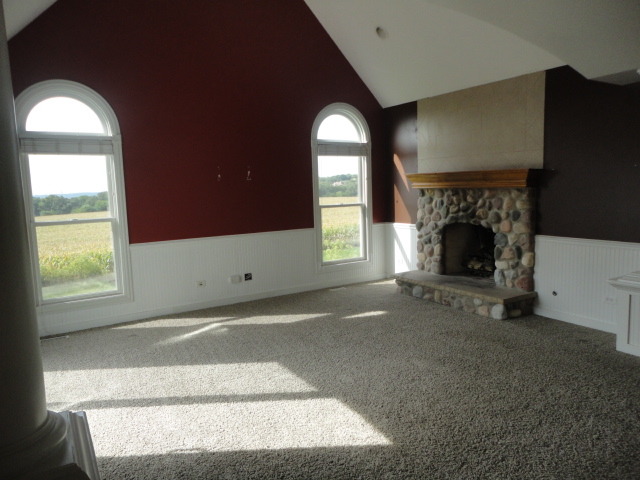 6519 Burning Tree Cir, Mchenry, IL 60050 photo 5