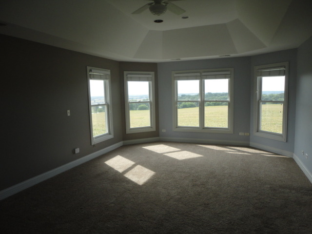 6519 Burning Tree Cir, Mchenry, IL 60050 photo 15
