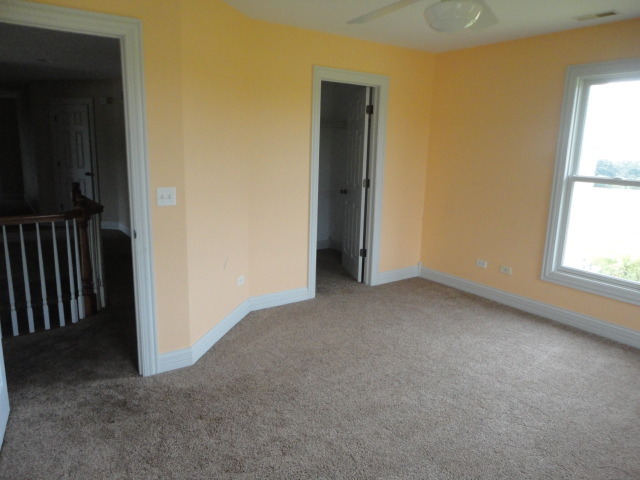 6519 Burning Tree Cir, Mchenry, IL 60050 photo 11