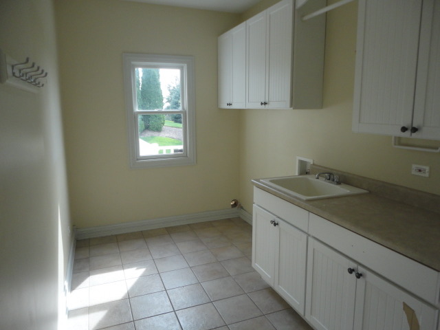 6519 Burning Tree Cir, Mchenry, IL 60050 photo 10
