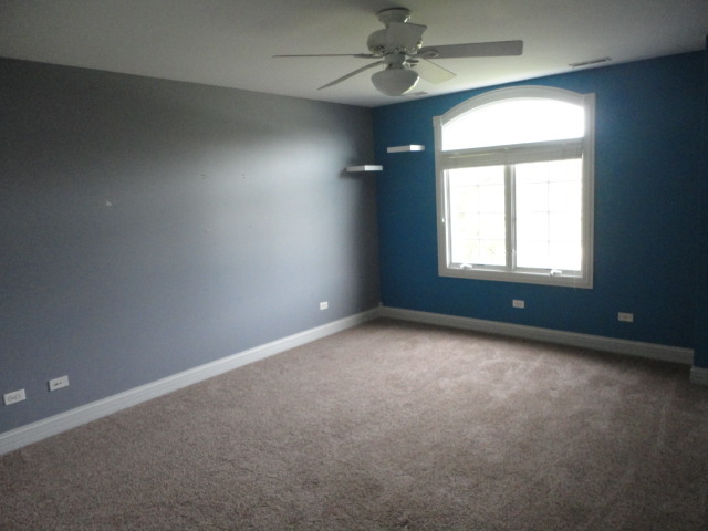 6519 Burning Tree Cir, Mchenry, IL 60050 photo 12