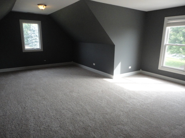 6519 Burning Tree Cir, Mchenry, IL 60050 photo 19