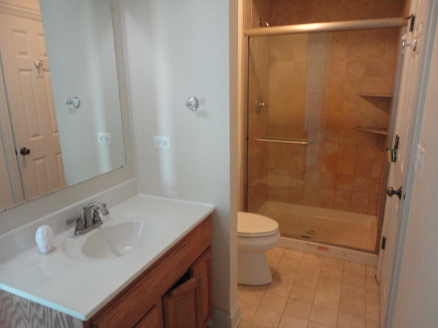6519 Burning Tree Cir, Mchenry, IL 60050 photo 22