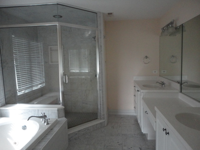 6519 Burning Tree Cir, Mchenry, IL 60050 photo 16