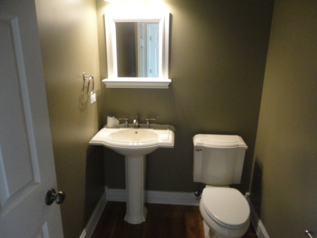 6519 Burning Tree Cir, Mchenry, IL 60050 photo 7