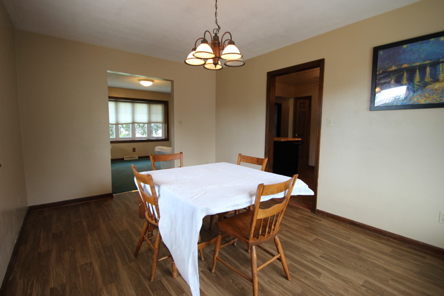 605 Chaney Ave, Crest Hill, IL 60403 photo 7