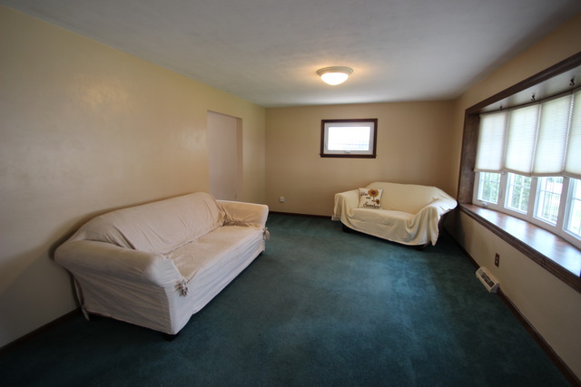 605 Chaney Ave, Crest Hill, IL 60403 photo 5