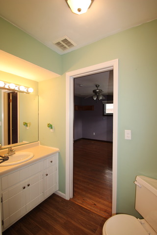 605 Chaney Ave, Crest Hill, IL 60403 photo 12