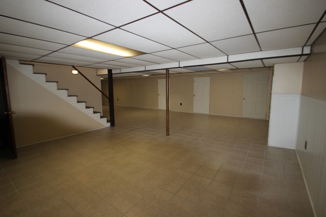 605 Chaney Ave, Crest Hill, IL 60403 photo 20