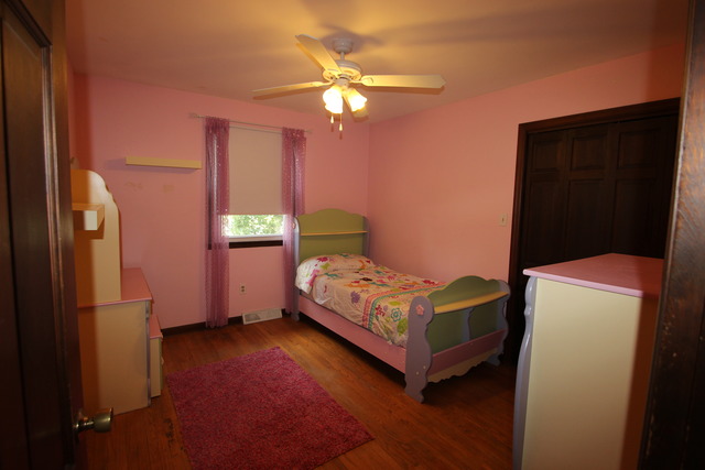 605 Chaney Ave, Crest Hill, IL 60403 photo 13
