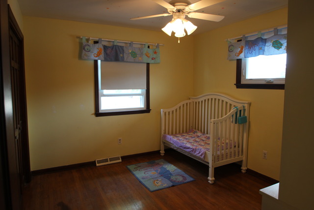 605 Chaney Ave, Crest Hill, IL 60403 photo 15