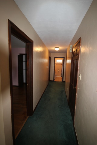605 Chaney Ave, Crest Hill, IL 60403 photo 17