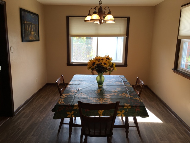 605 Chaney Ave, Crest Hill, IL 60403 photo 6