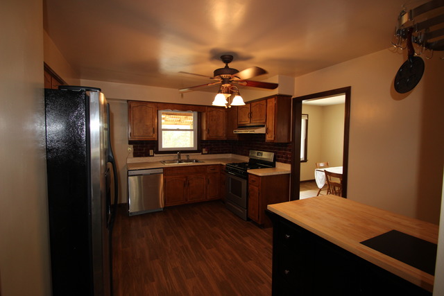 605 Chaney Ave, Crest Hill, IL 60403 photo 8