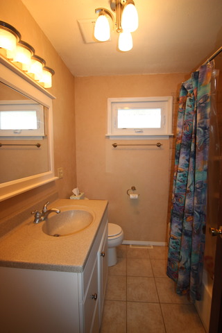 605 Chaney Ave, Crest Hill, IL 60403 photo 18