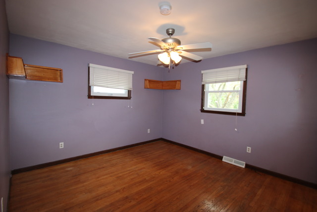 605 Chaney Ave, Crest Hill, IL 60403 photo 11