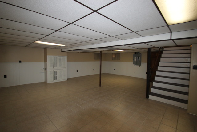 605 Chaney Ave, Crest Hill, IL 60403 photo 19