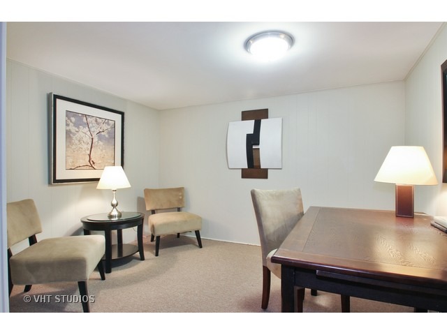 3154 Cherry Ln, Northbrook, IL 60062 photo 15