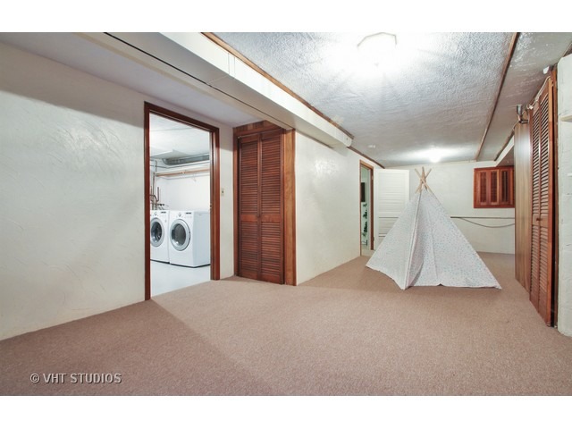 3154 Cherry Ln, Northbrook, IL 60062 photo 14