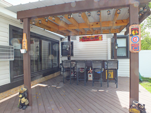 942 E Forest Ave, Des Plaines, IL 60018 photo 21