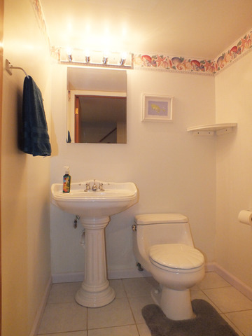 942 E Forest Ave, Des Plaines, IL 60018 photo 17