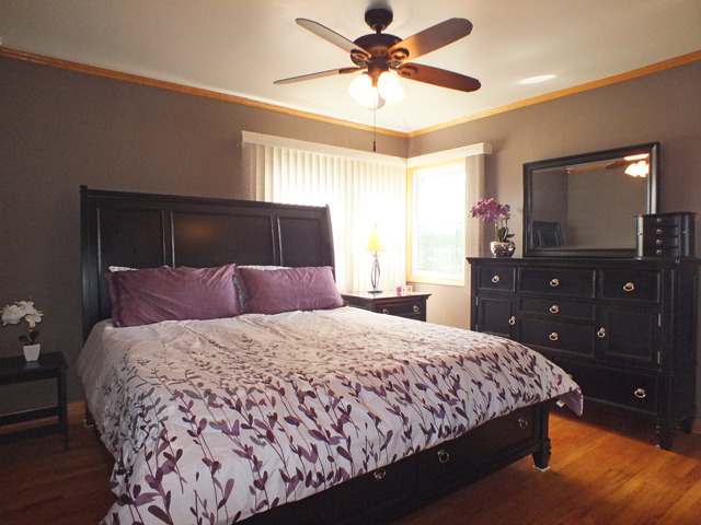942 E Forest Ave, Des Plaines, IL 60018 photo 12