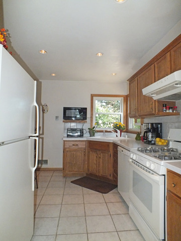 942 E Forest Ave, Des Plaines, IL 60018 photo 7