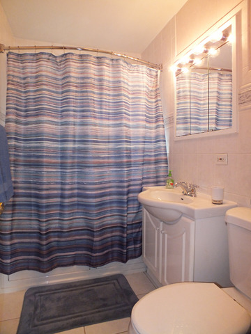 942 E Forest Ave, Des Plaines, IL 60018 photo 16