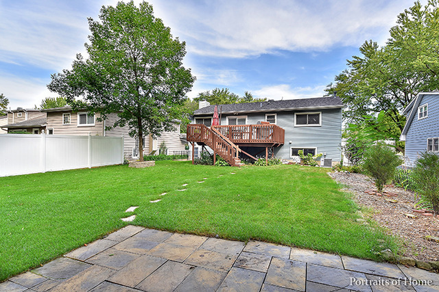 1516 Elm St, Wheaton, IL 60187 photo 9