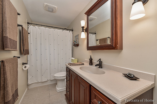 1516 Elm St, Wheaton, IL 60187 photo 12