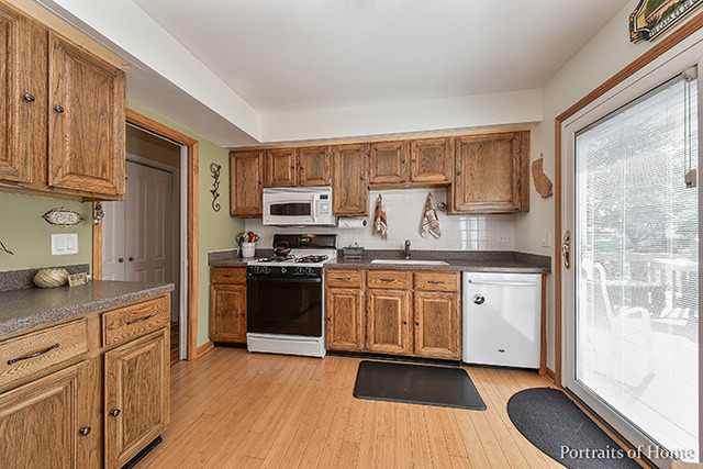 1516 Elm St, Wheaton, IL 60187 photo 5
