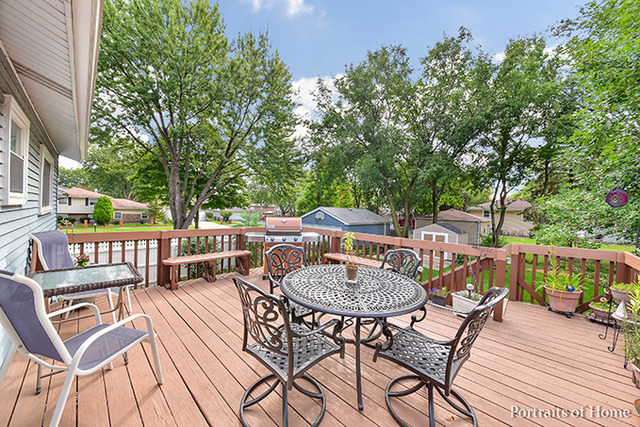 1516 Elm St, Wheaton, IL 60187 photo 8