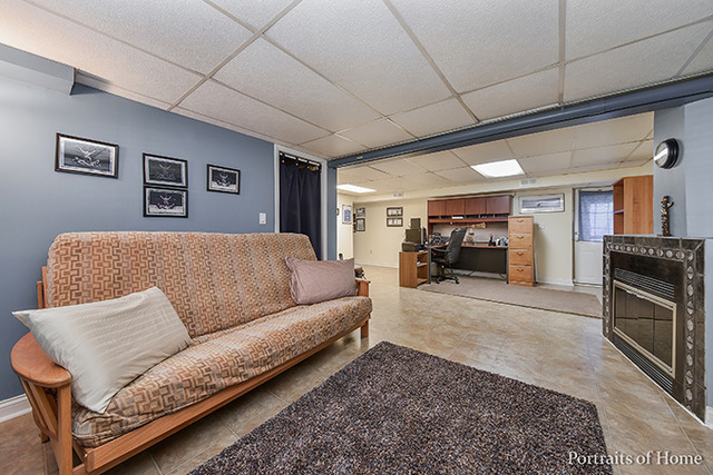 1516 Elm St, Wheaton, IL 60187 photo 16