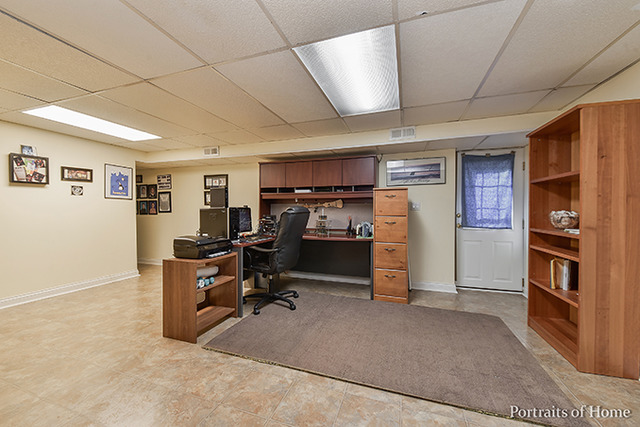 1516 Elm St, Wheaton, IL 60187 photo 18