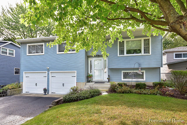1516 Elm St, Wheaton, IL 60187 photo 1