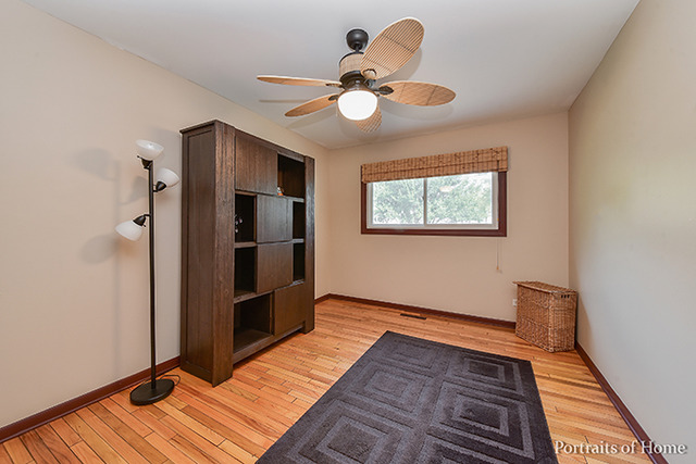 1516 Elm St, Wheaton, IL 60187 photo 14