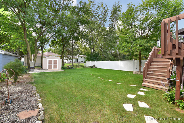 1516 Elm St, Wheaton, IL 60187 photo 10