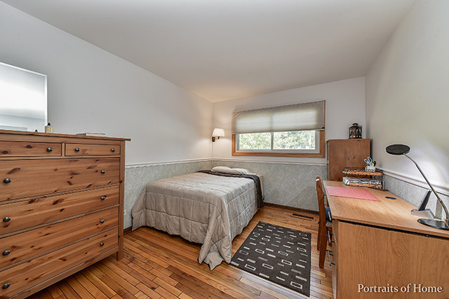 1516 Elm St, Wheaton, IL 60187 photo 13