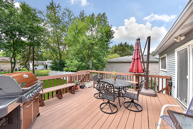 1516 Elm St, Wheaton, IL 60187 photo 7