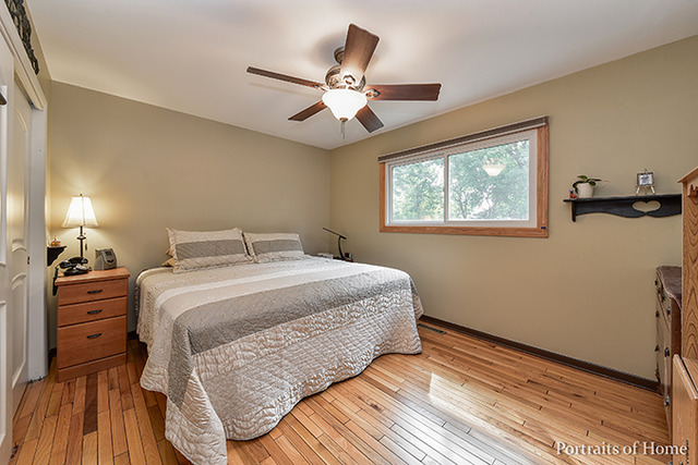 1516 Elm St, Wheaton, IL 60187 photo 11