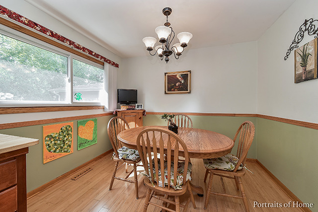 1516 Elm St, Wheaton, IL 60187 photo 6
